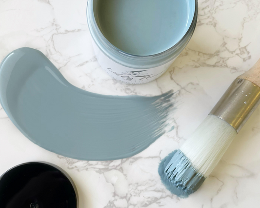 How Much Paint Do I Need?