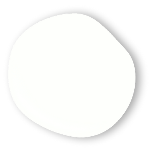 Opulent- Going Coconuts