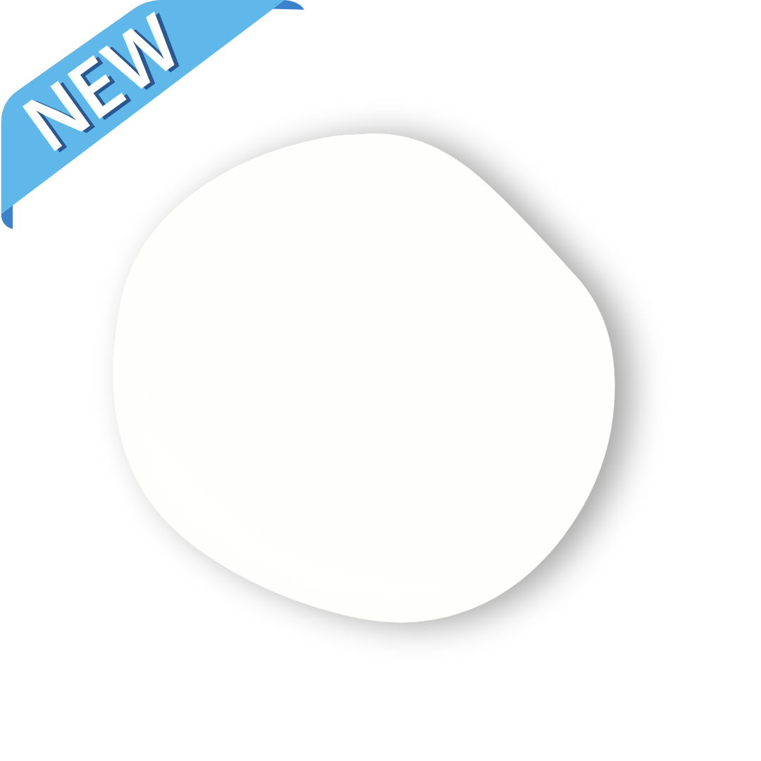 Opulent- Going Coconuts