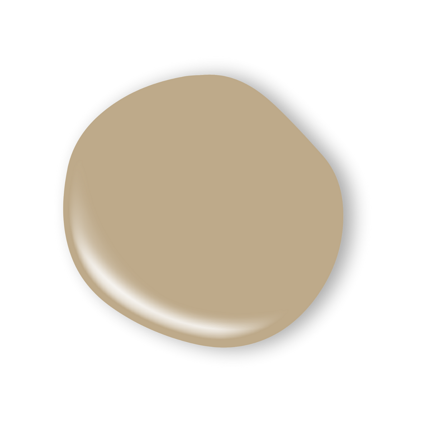 Opulent- Heirloom Wheat