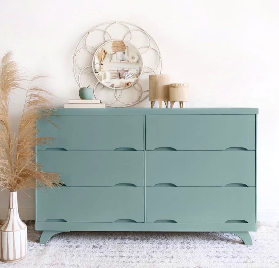 Opulent- Little Jelly