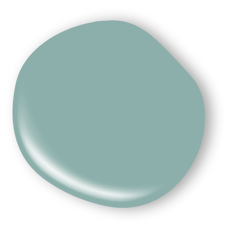 Opulent- Little Jelly