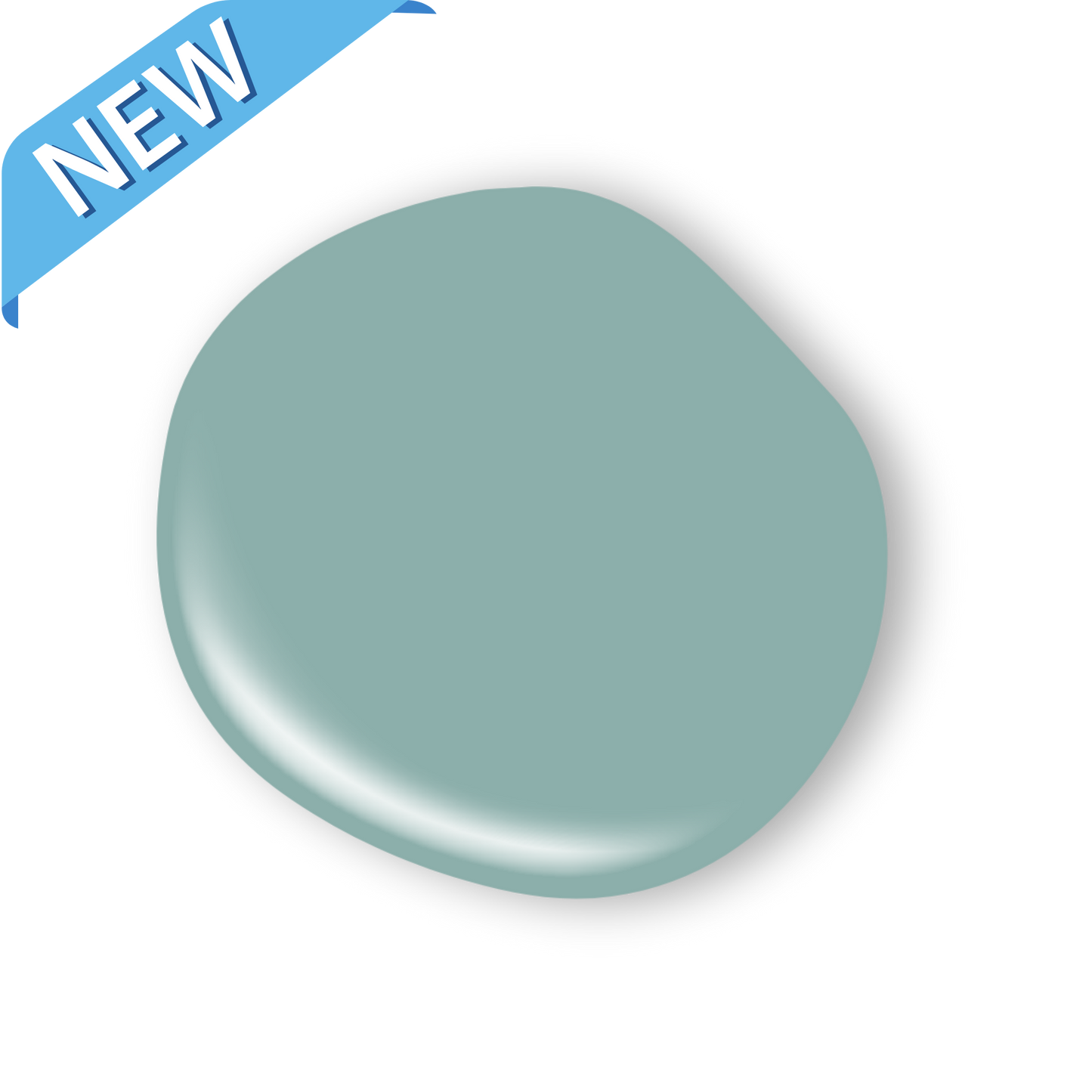 Opulent- Little Jelly