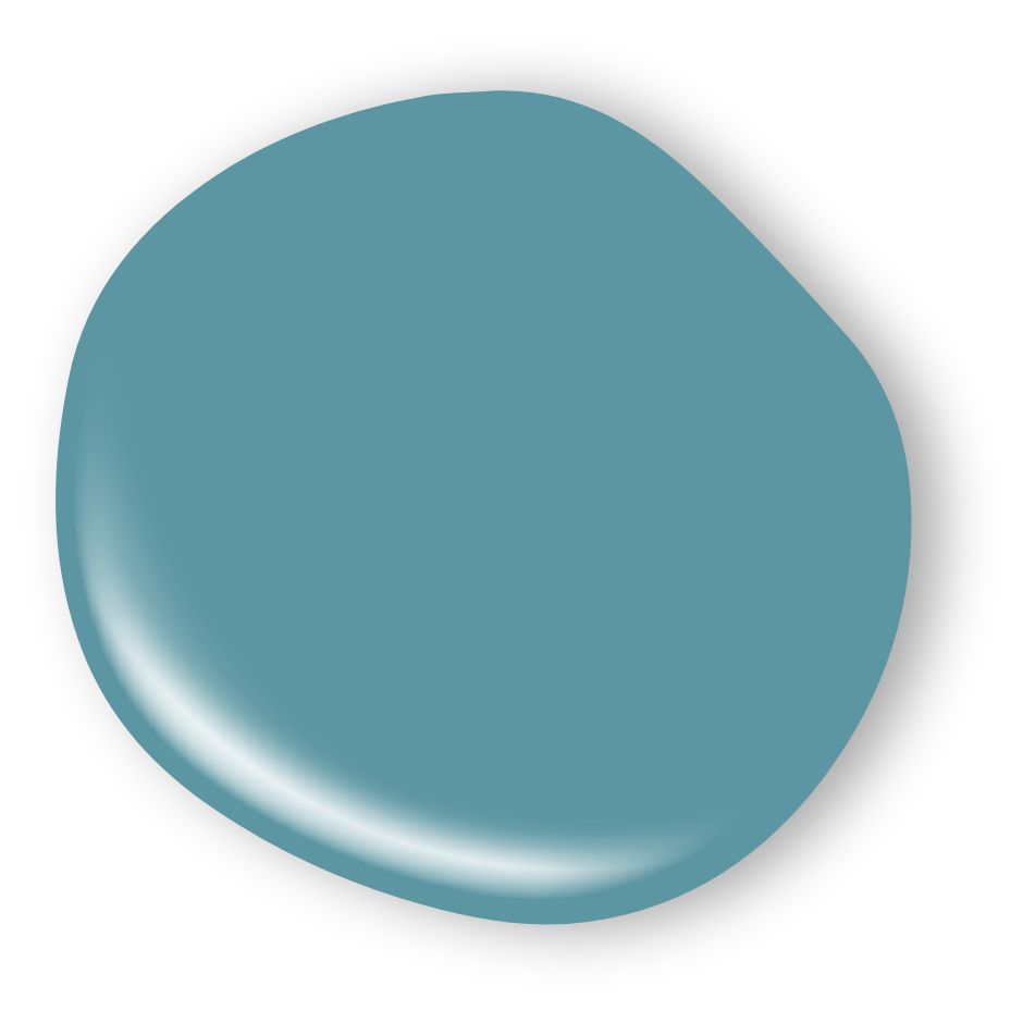 Opulent- Salty Beach