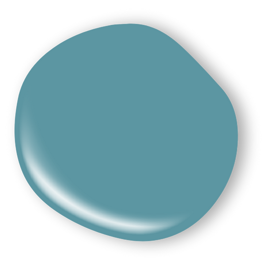 Opulent- Salty Beach