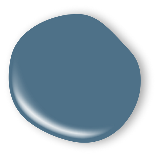 Opulent- Seas the Day