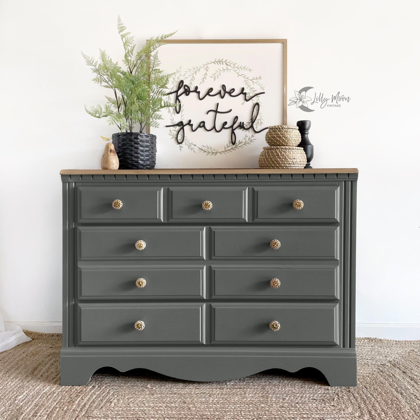 Opulent- Tropical Storm