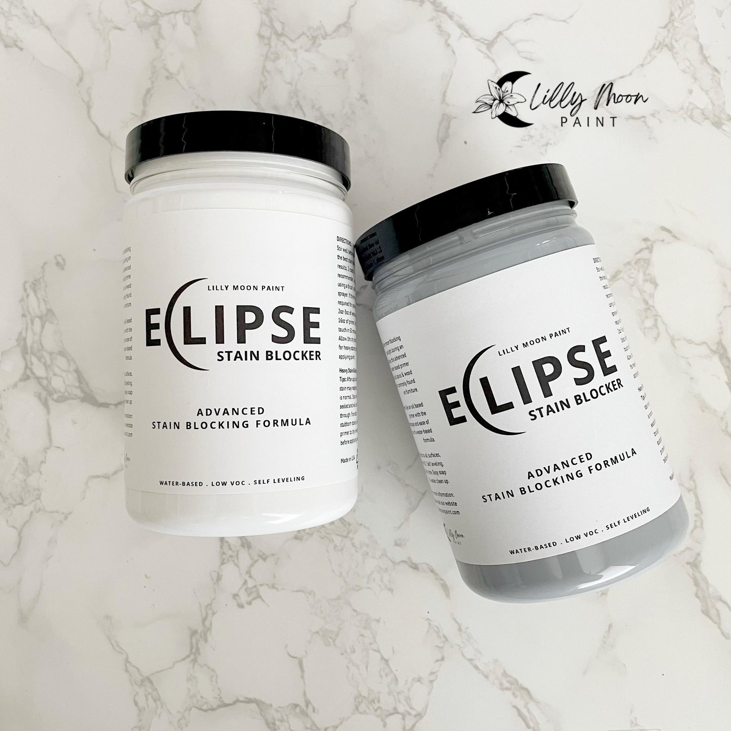 Eclipse Stain Blocker