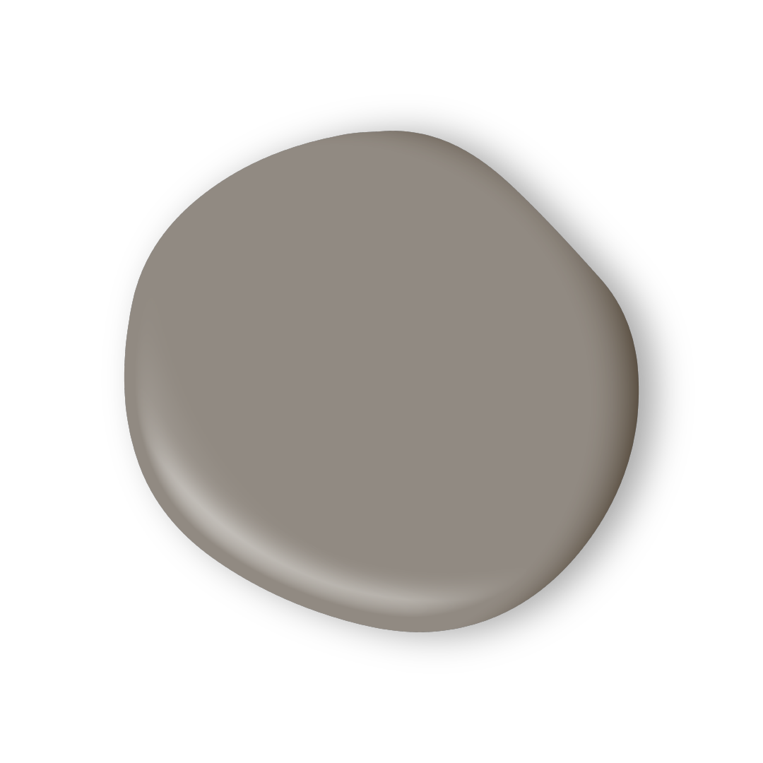 Opulent- Carolina Clay