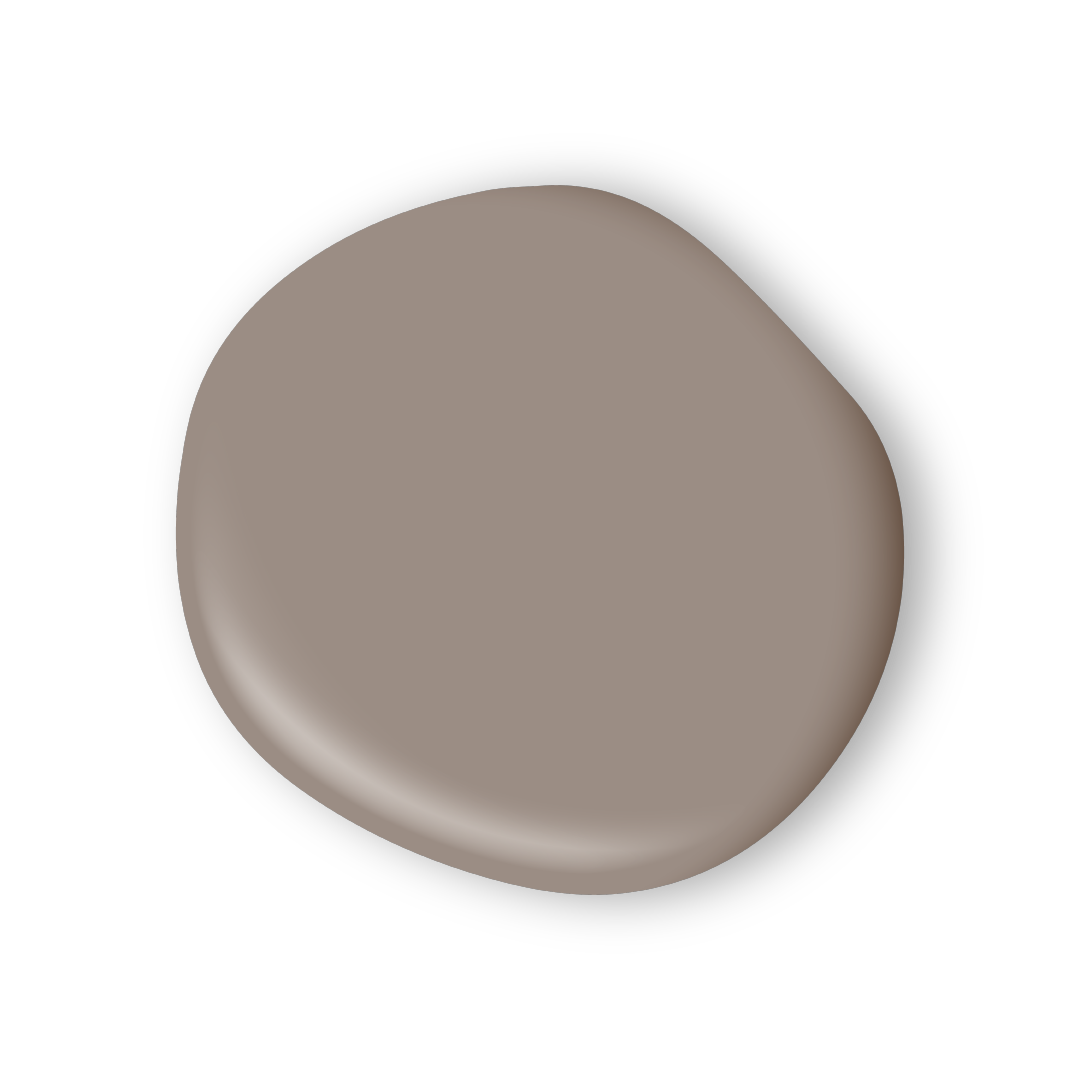Opulent- Beaver Beige