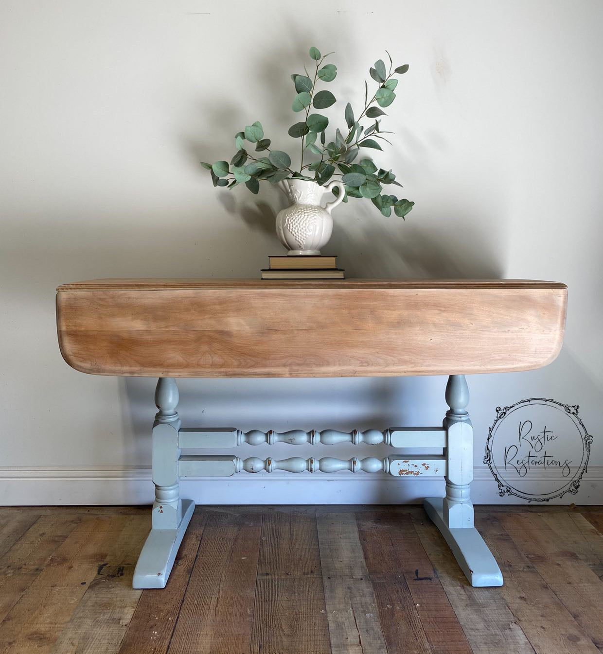 Moon Dust- Celestial