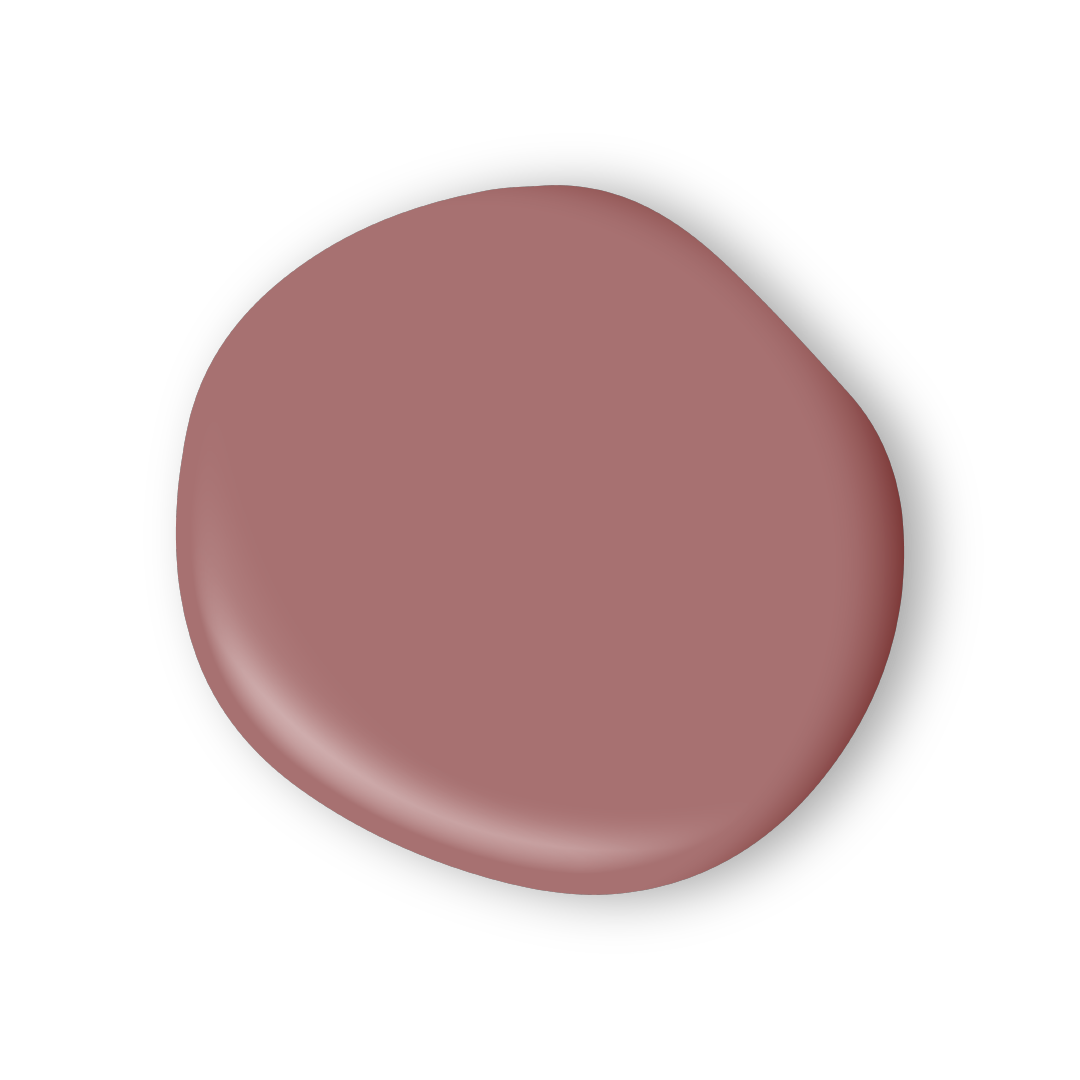 Opulent- Cherry Rose