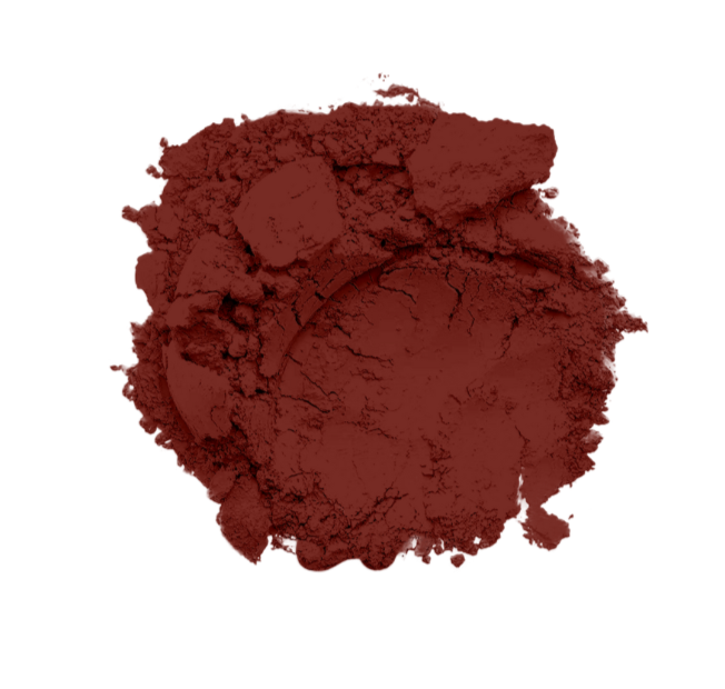 Moon Dust- Red Planet