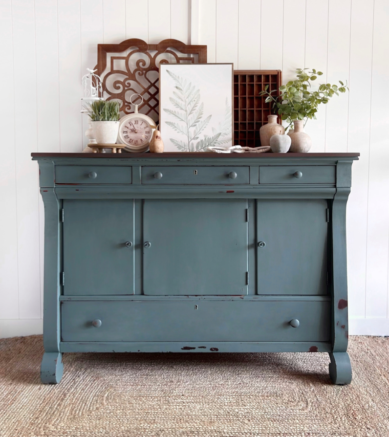 Moon Dust- Stratosphere