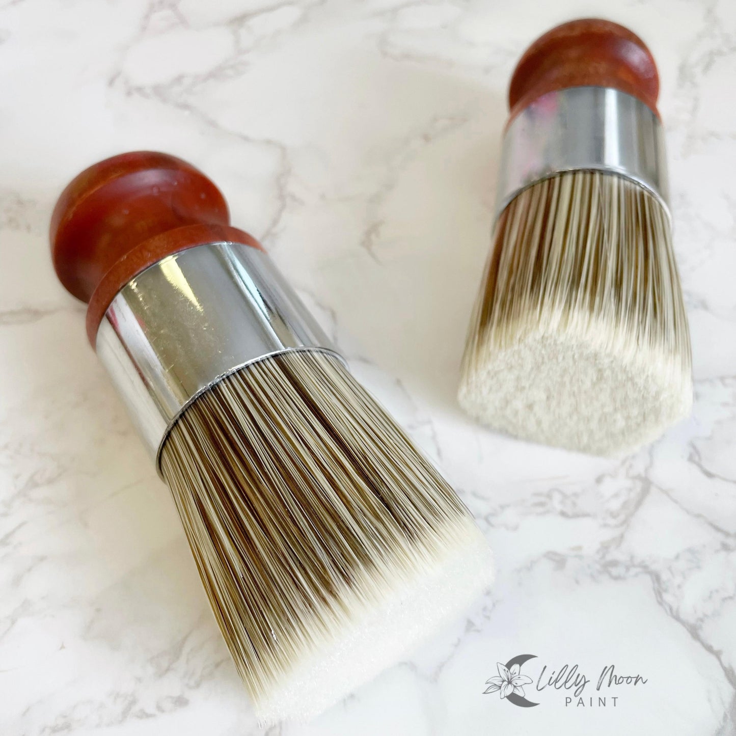 theBalm Brush