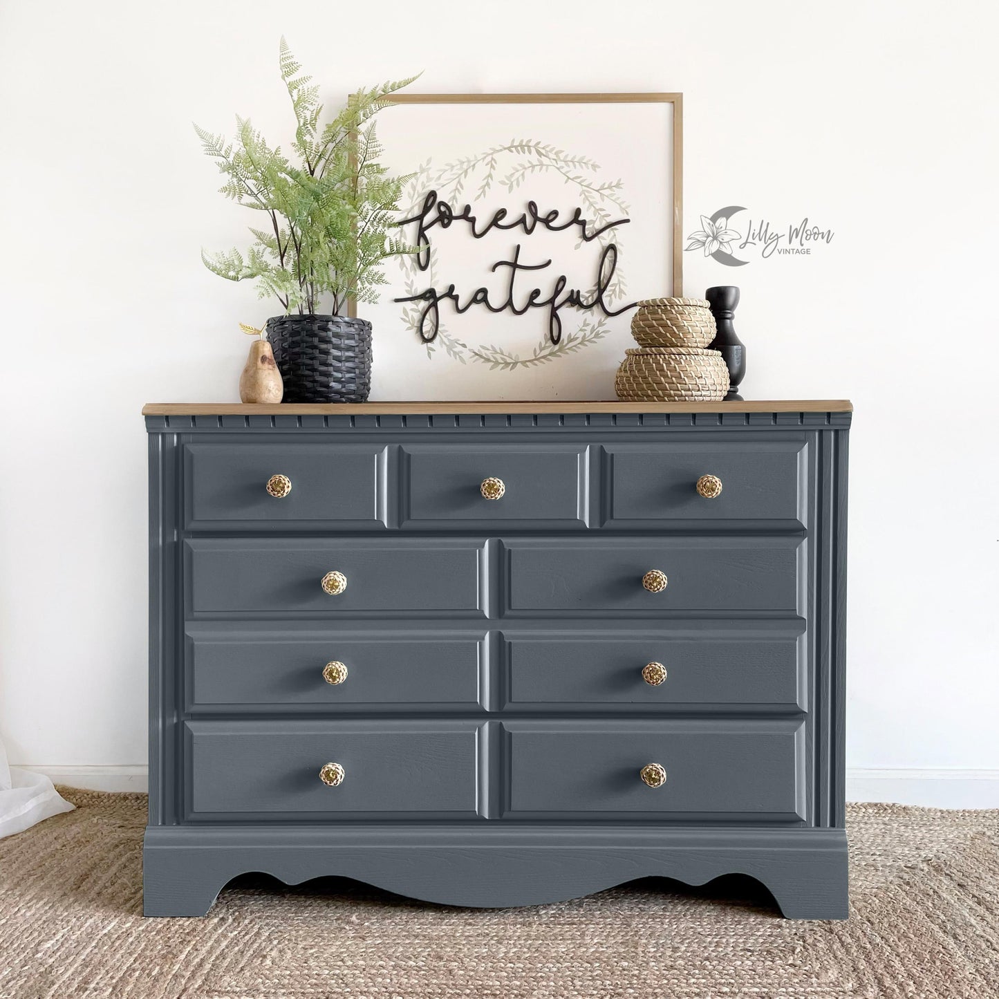 Opulent- Ocean Shore