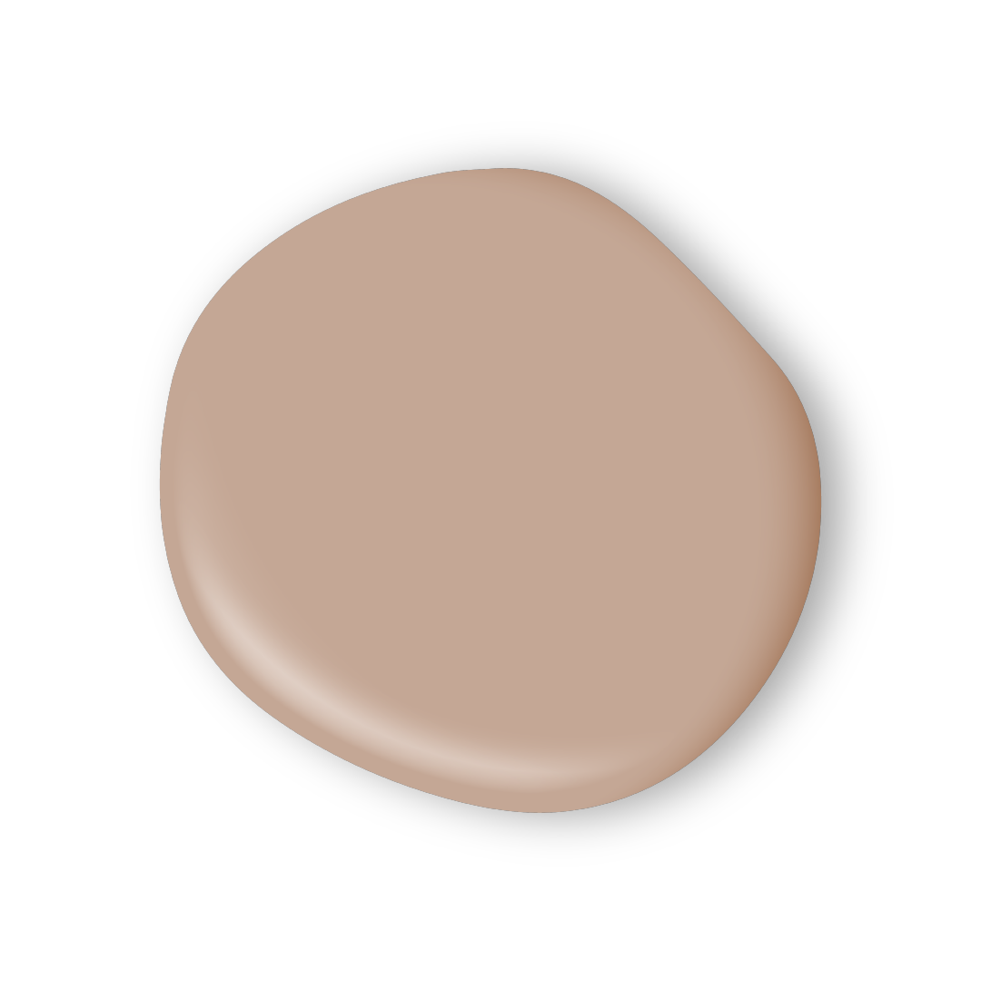 Opulent- Vintage Blush
