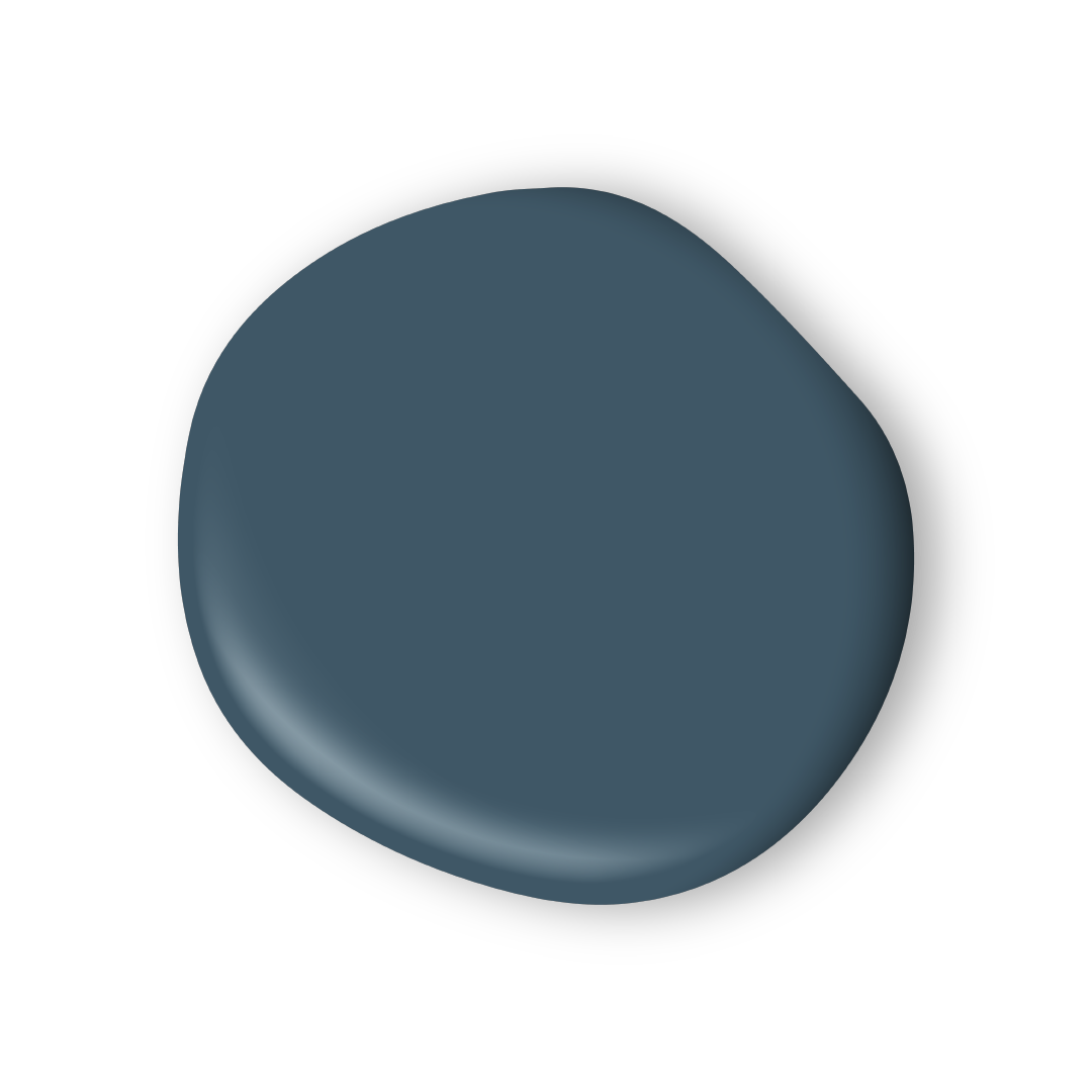 Opulent- Night Sky