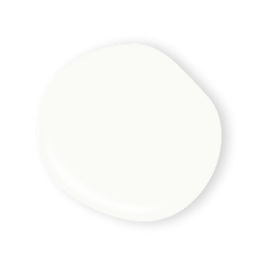 Opulent- Going Coconuts