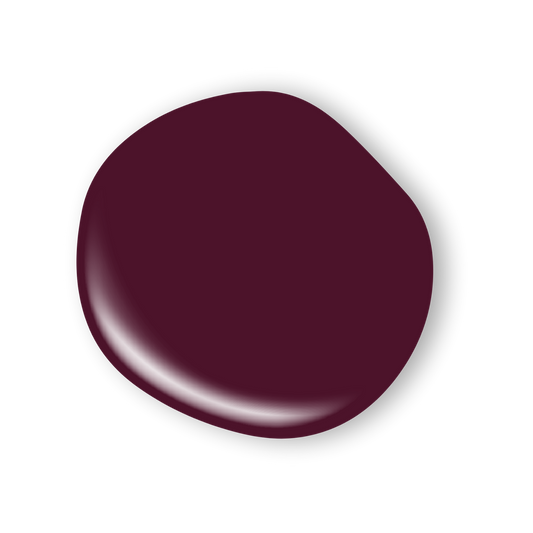 Opulent- Plum Orchard- R