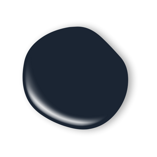 Opulent- Starless Nights-  R