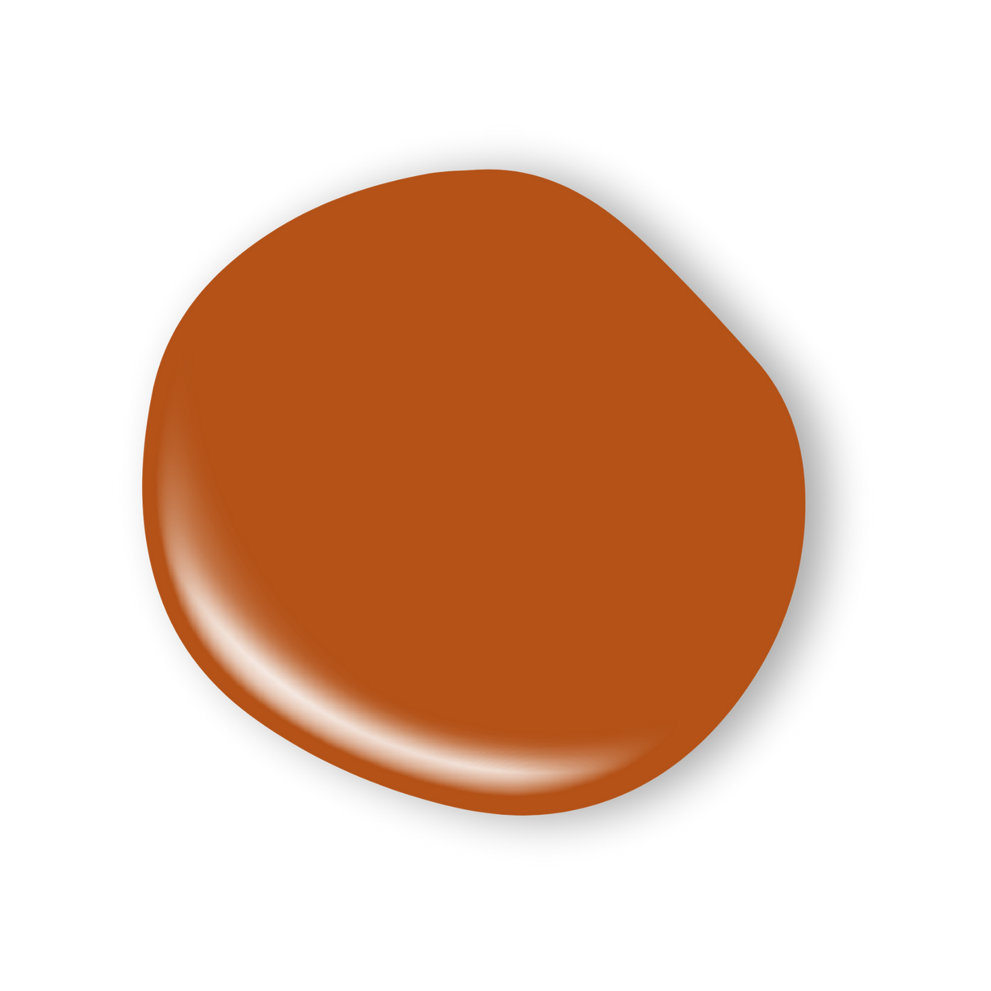 Opulent- Sugar Pumpkin- R