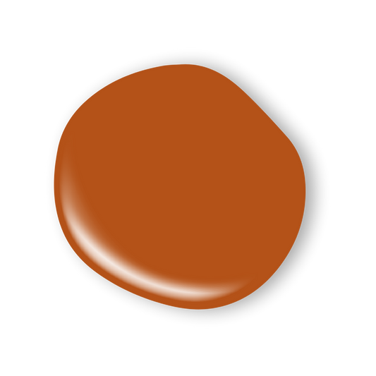 Opulent- Sugar Pumpkin- R