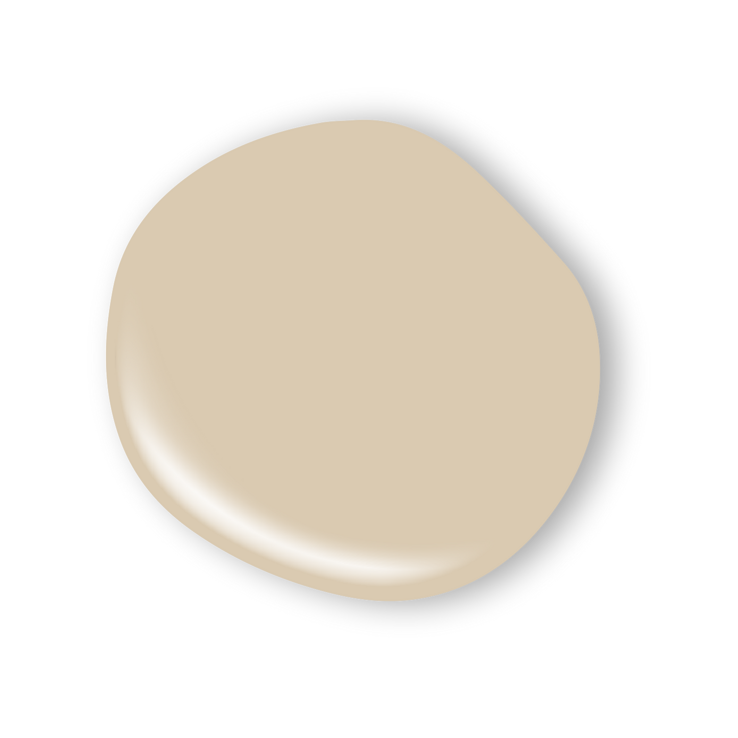 Opulent- Tan Lines