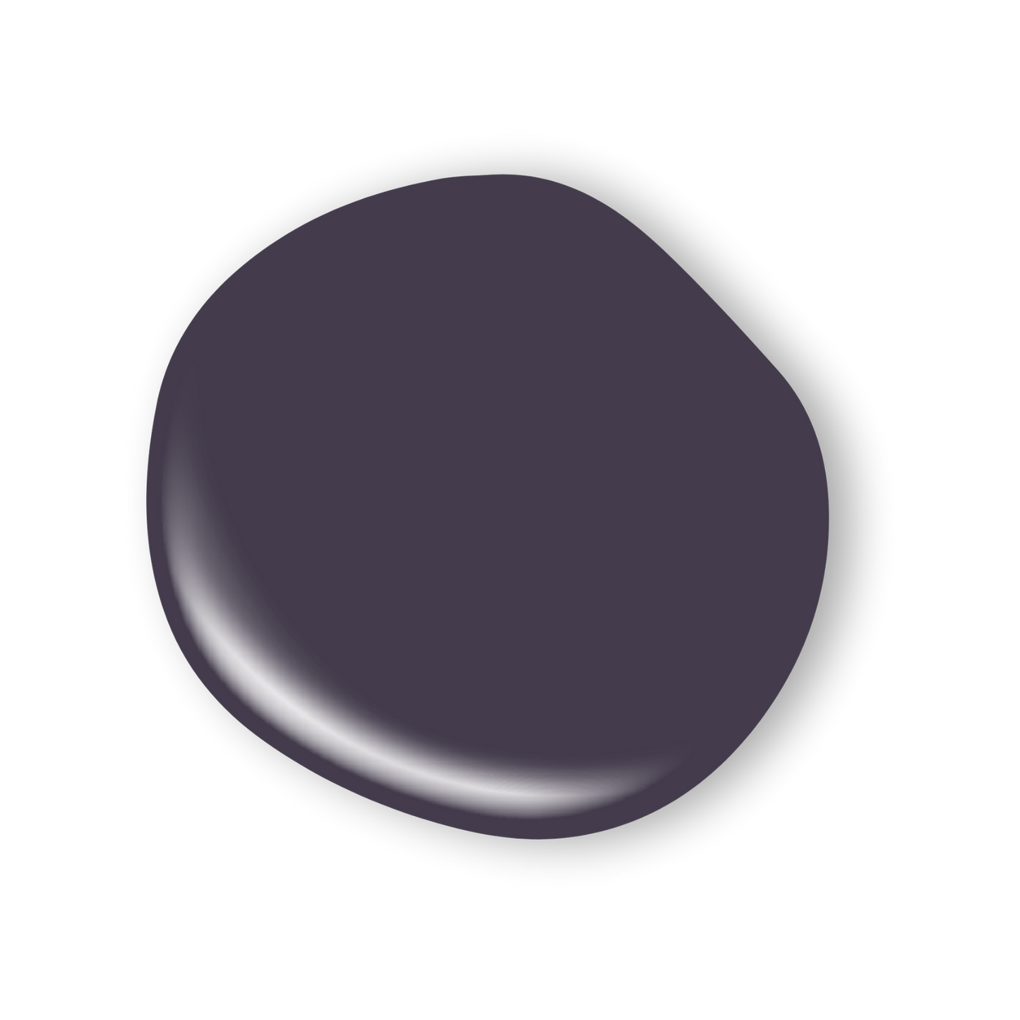 Opulent- Woodland Berry- R