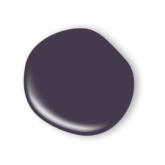 Opulent- Woodland Berry- R