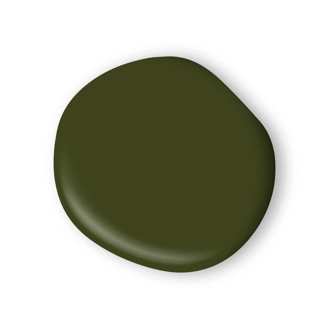 Opulent- Battalion