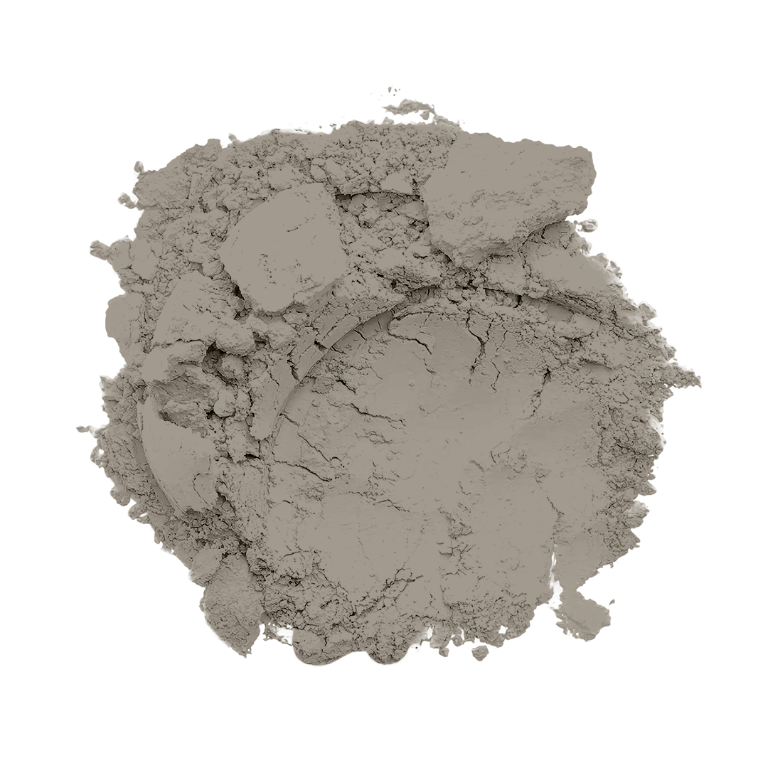 Moon Dust- Asteroid