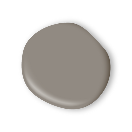 Opulent- Carolina Clay