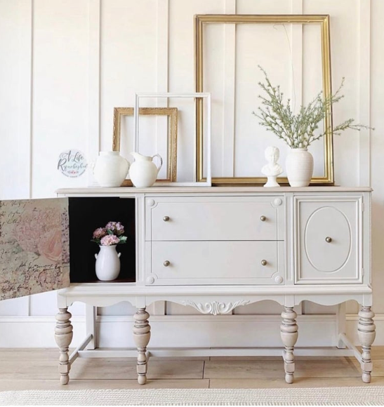 Mesmerizing Opulent All In One Paint Moment Collection Mesmerizing Opulent All In One Paint Moment Collection