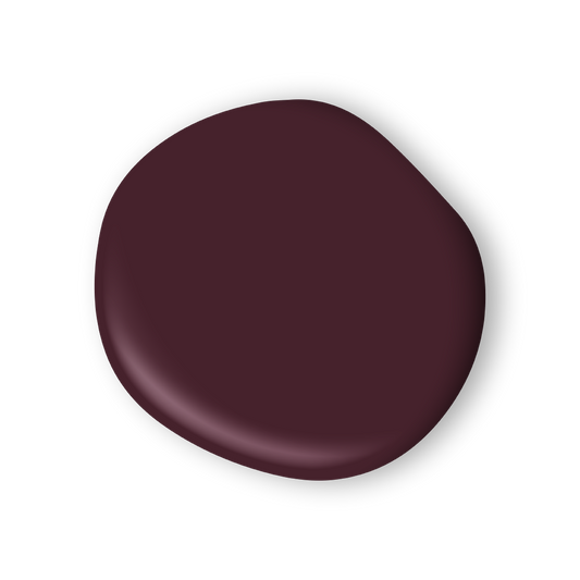 Opulent- Vino