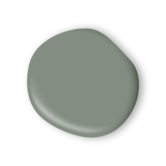 Mineral- Magnolia Garden