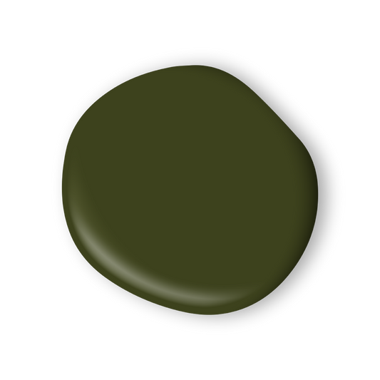 Mineral- Battalion