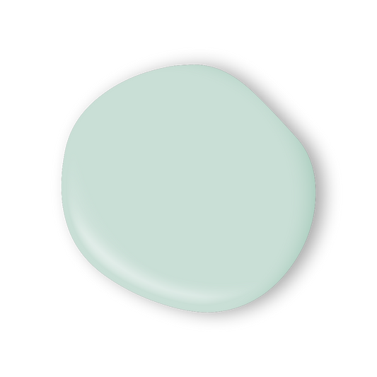 Mineral- Opalina
