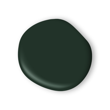 Opulent All in One – Page 3 – Lilly Moon Paint