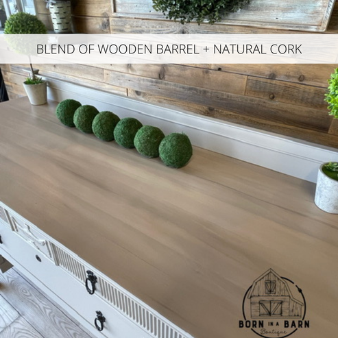 Smoky Gel Stains – Lilly Moon Paint