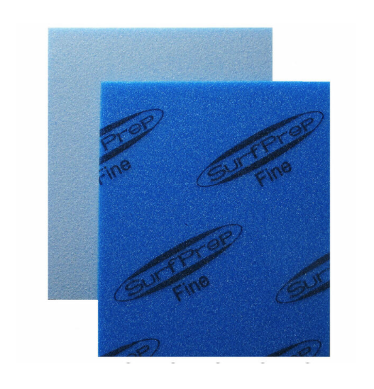 R.A.D Pads by SurfPrep
