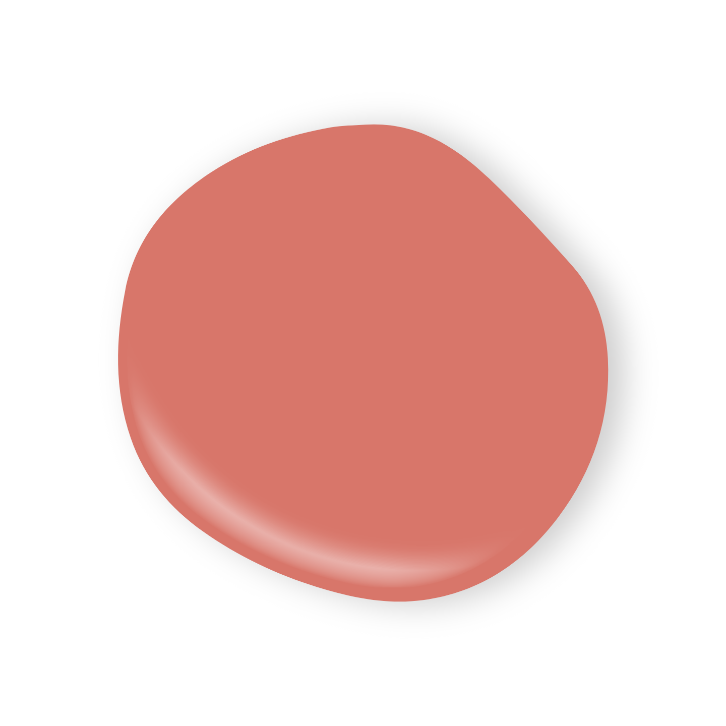 Artistic Opulent All In One Paint Background Digital Art Artistic Opulent All In One Paint Background Digital Art