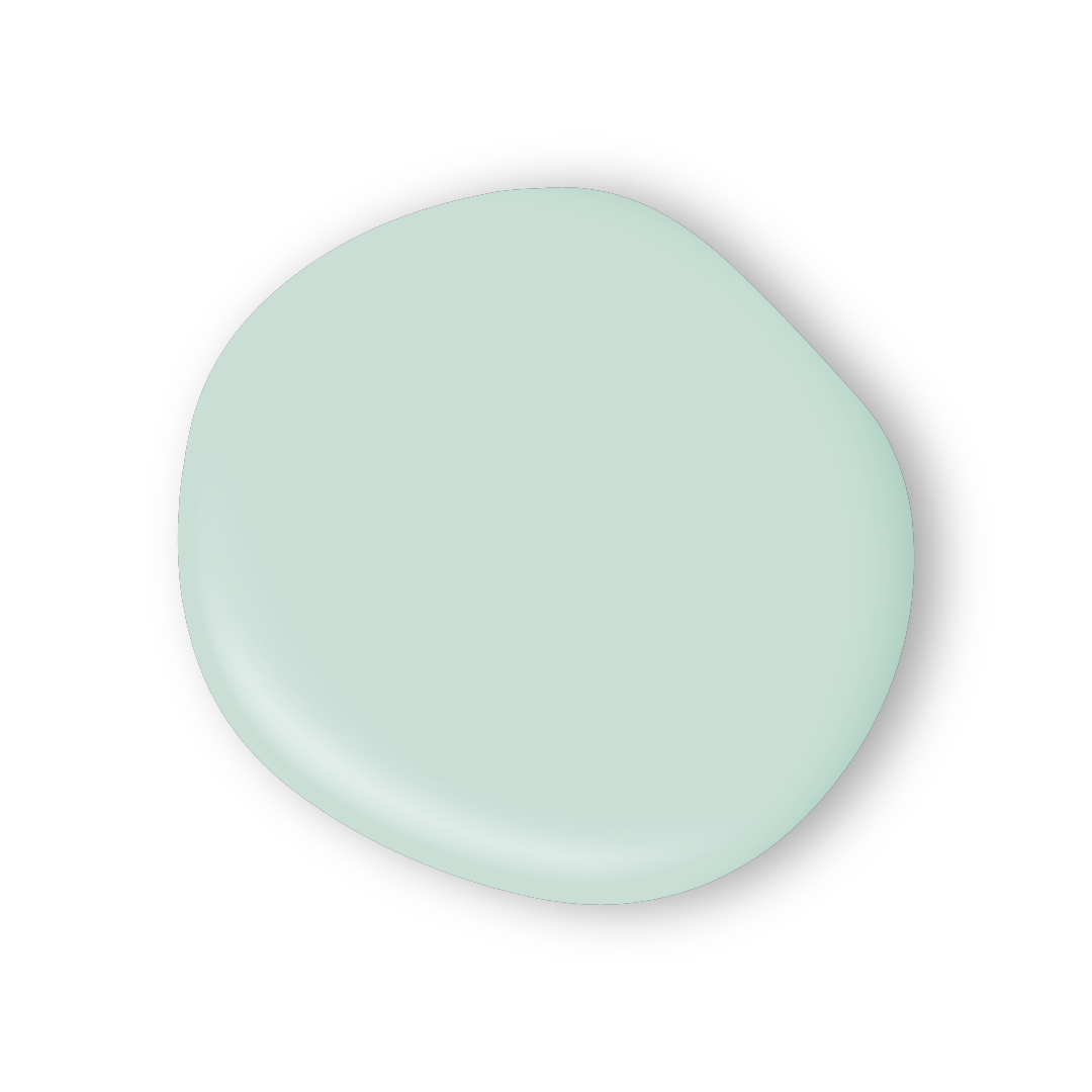 Opulent- Opalina